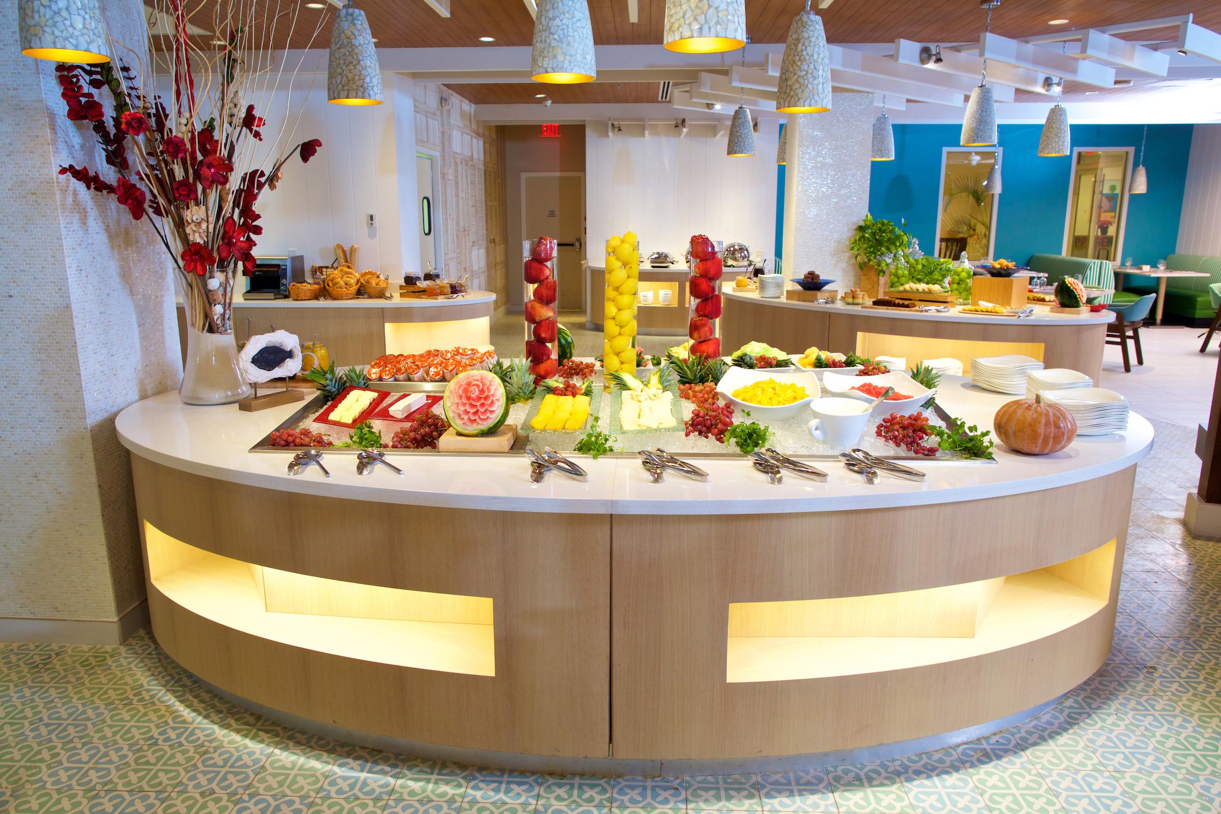 Warwick Paradise Island Bahamas (Adults Only) Nassau Esterno foto