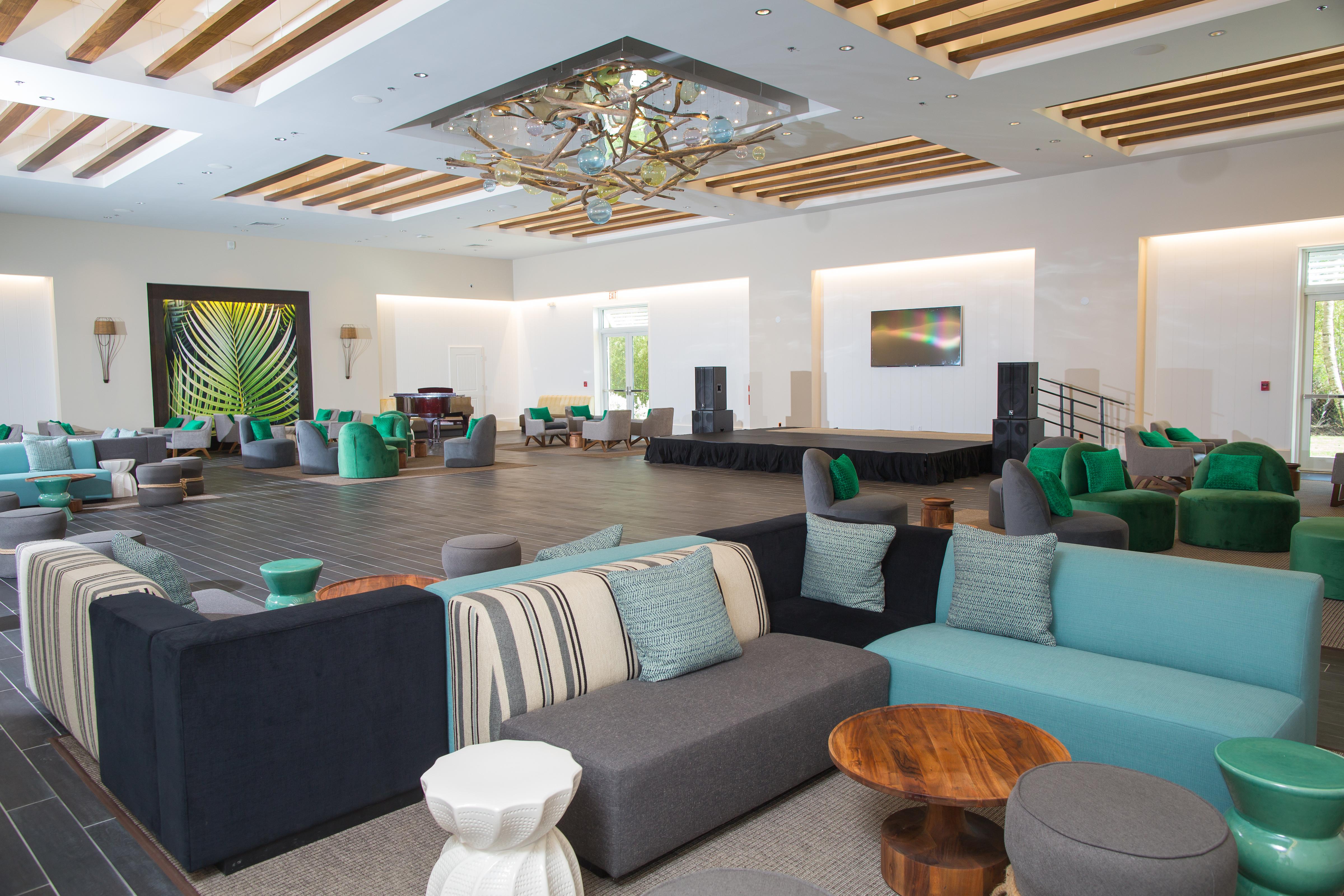 Warwick Paradise Island Bahamas (Adults Only) Nassau Esterno foto