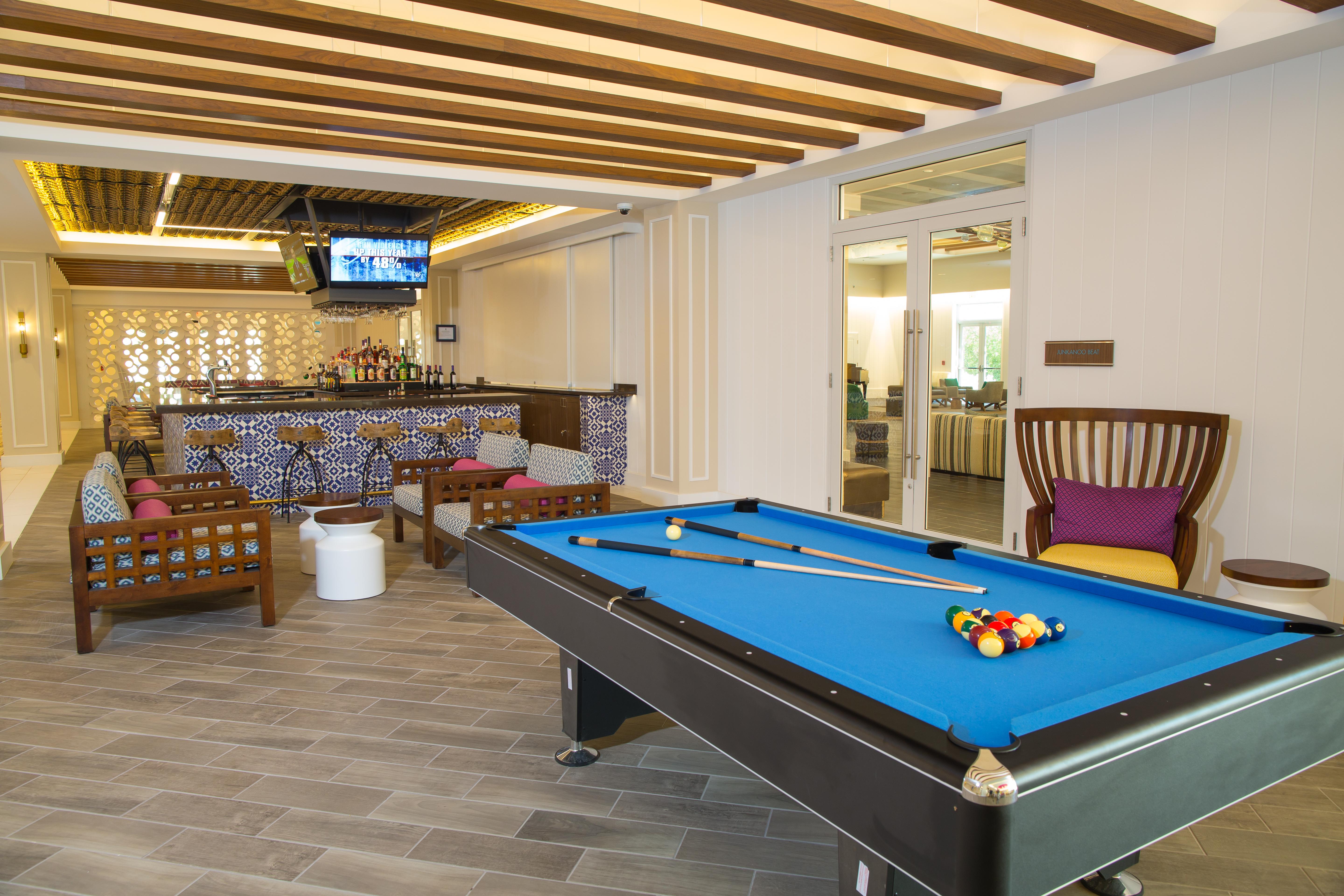 Warwick Paradise Island Bahamas (Adults Only) Nassau Esterno foto