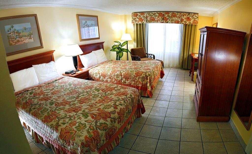 Warwick Paradise Island Bahamas (Adults Only) Nassau Camera foto