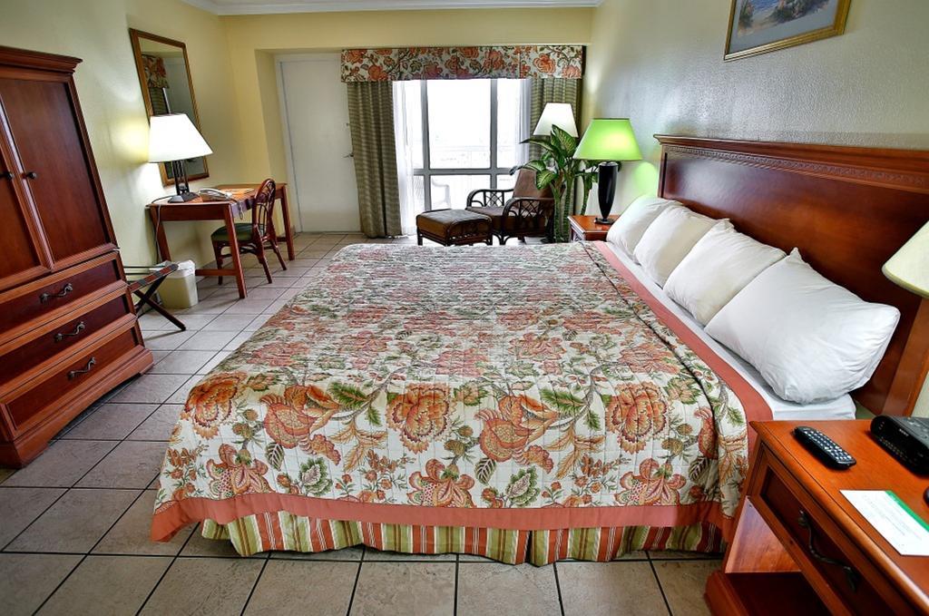 Warwick Paradise Island Bahamas (Adults Only) Nassau Camera foto