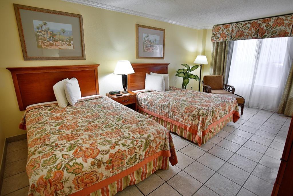 Warwick Paradise Island Bahamas (Adults Only) Nassau Camera foto