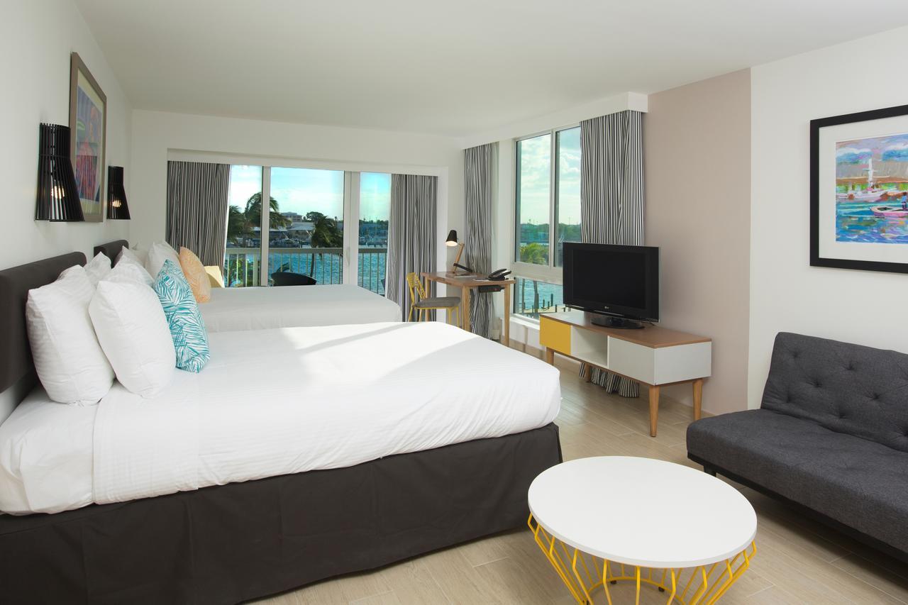 Warwick Paradise Island Bahamas (Adults Only) Nassau Esterno foto