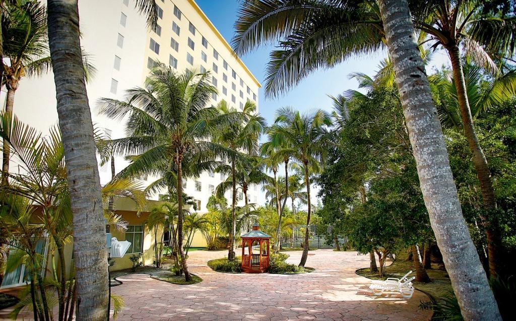 Warwick Paradise Island Bahamas (Adults Only) Nassau Esterno foto