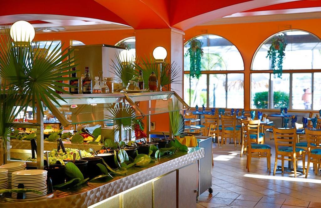 Warwick Paradise Island Bahamas (Adults Only) Nassau Esterno foto